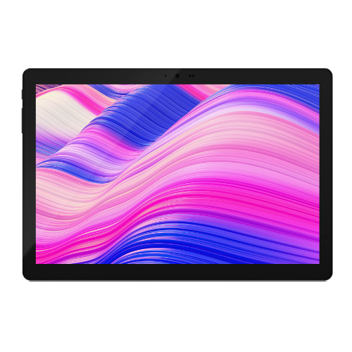 TM10 series