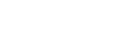 TE081