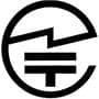 icon 無線に関する技術基準適合の表示です。