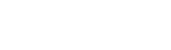 TE101