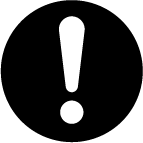icon 指示