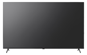 4Kスマートテレビ液晶テレビ