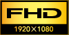 FHD