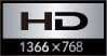 HD