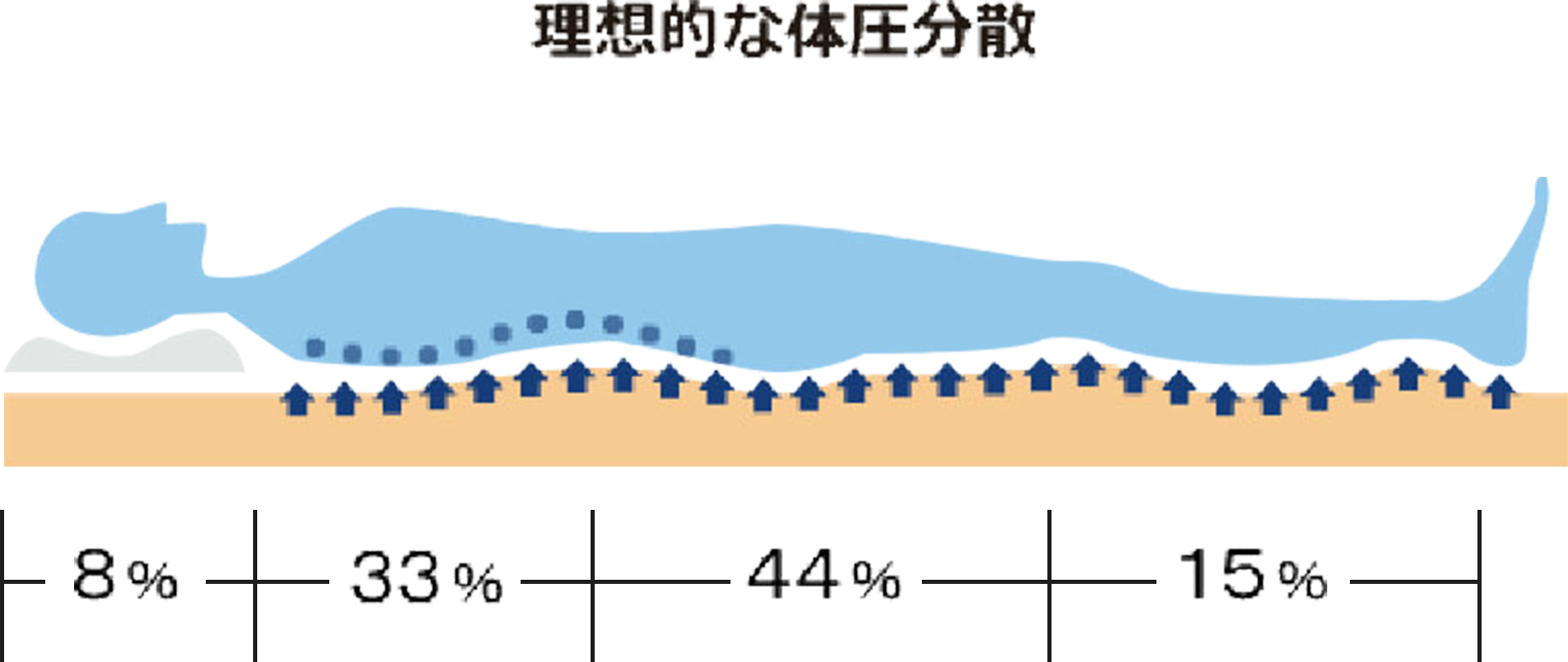 画像07