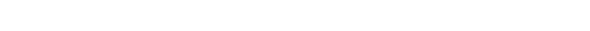 アイリスオーヤマ