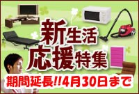 �V�����������W2012