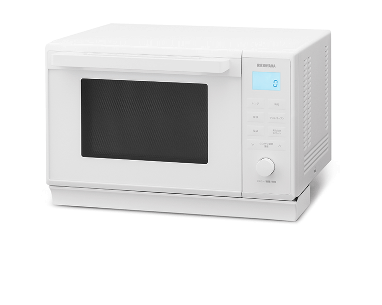 MO-F2404-W