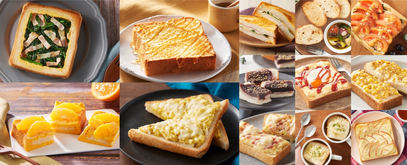 料理