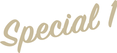 special1