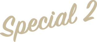 special2