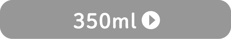 350ml