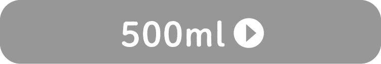 500ml