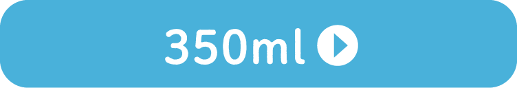 350ml