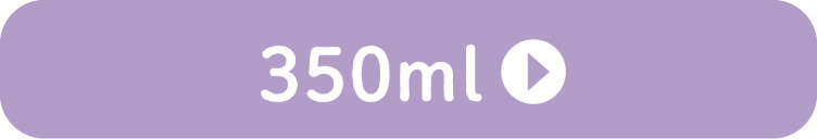 350ml