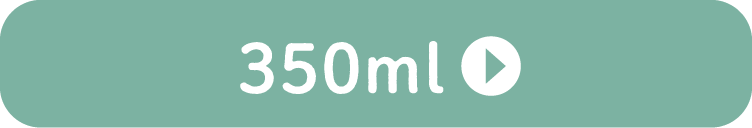 350ml