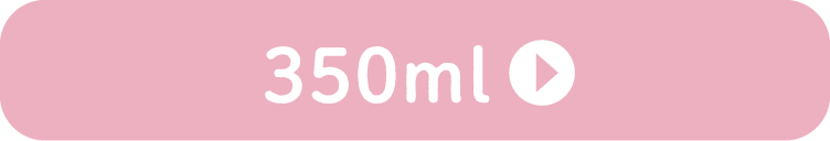 350ml