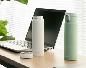 くつろぎの時間と一緒に。ベーシックシリーズ