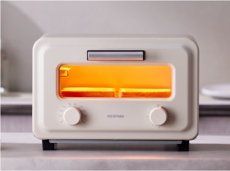 トースター