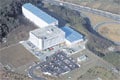 米原工場
