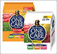 ONE CARE