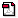 PDFファイルで起動します