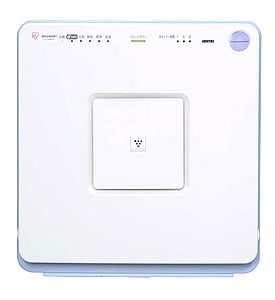 FU-G250CX