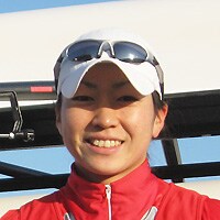 岩本亜希子