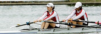 岩本亜希子