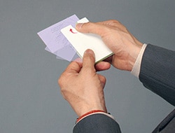 TURN CASE
