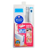 FM-30J