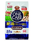 ＯＣＧ-16