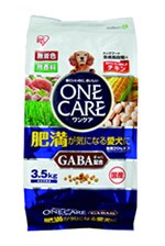 ワンケア2