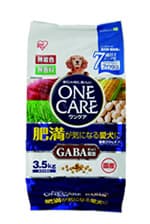 ワンケア