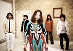 Bahashishiプロフィール
