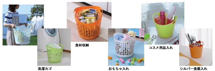使用例
