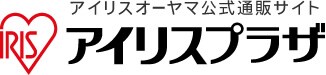アイリスプラザ