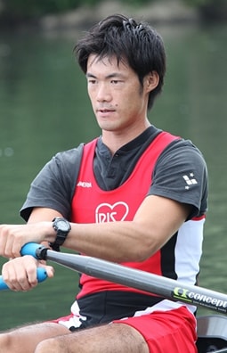 須田　貴浩