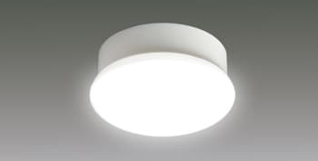 グッドデザイン賞 受賞商品： LED 小型シーリングライト
（SCL4N,SCL4N-P,SCL4L,SCL4L-P,SCL7N,SCL7N-P,SCL7L,SCL7L-P）