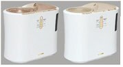 強力ハイブリッド加湿器　SPK-750Z-N （イオン有） SPK-750-U （イオン無）