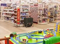 ユニディ川口店