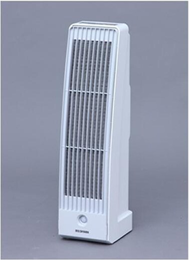 花粉空気清浄機 KFN-700