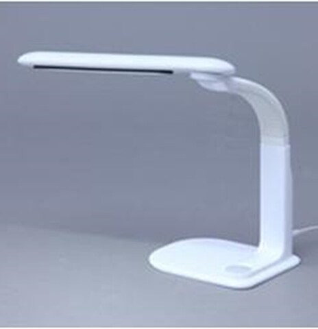 ECOHiLUX LEDデスクライト LDL-501