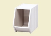 STB-200