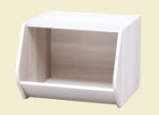 STB-400