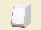 STB-200D