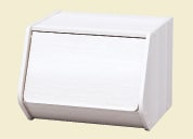 STB-400D