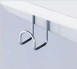 フック