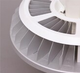 業界トップクラスの軽量設計