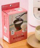 ヨーグルトメーカー用乾燥米麹 5袋入り